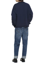 Load image into Gallery viewer, Virgin wool sweater
