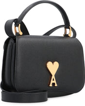 Load image into Gallery viewer, Paris Paris Leather mini bag
