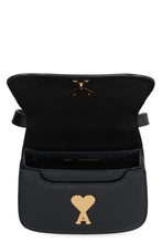 Load image into Gallery viewer, Paris Paris Leather mini bag
