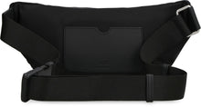 Load image into Gallery viewer, Nylon belt bag
