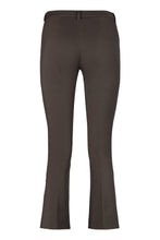 Load image into Gallery viewer, Umanita cropped trousers
