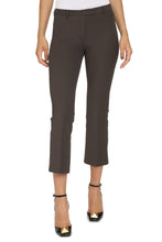 Load image into Gallery viewer, Umanita cropped trousers
