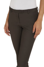 Load image into Gallery viewer, Umanita cropped trousers
