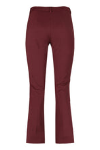 Load image into Gallery viewer, Umanita cropped trousers
