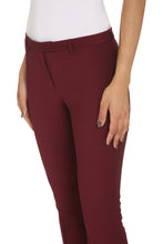 Load image into Gallery viewer, Umanita cropped trousers
