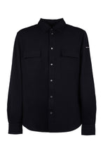 Load image into Gallery viewer, Cotton overshirt
