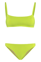 Load image into Gallery viewer, Undici sport bra bikini
