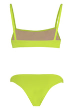 Load image into Gallery viewer, Undici sport bra bikini
