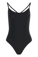 Load image into Gallery viewer, Uno one-piece swimsuit

