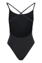 Load image into Gallery viewer, Uno one-piece swimsuit
