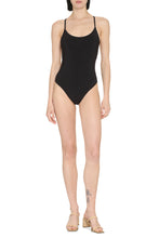 Load image into Gallery viewer, Uno one-piece swimsuit
