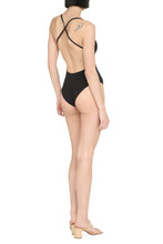 Load image into Gallery viewer, Uno one-piece swimsuit
