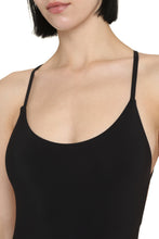 Load image into Gallery viewer, Uno one-piece swimsuit
