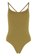 Load image into Gallery viewer, Uno one-piece swimsuit
