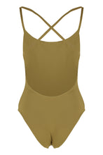 Load image into Gallery viewer, Uno one-piece swimsuit
