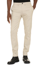 Load image into Gallery viewer, Mike chino trousers
