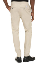 Load image into Gallery viewer, Mike chino trousers
