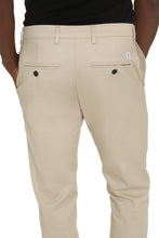 Load image into Gallery viewer, Mike chino trousers

