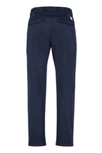 Load image into Gallery viewer, Prince stretch cotton chino trousers
