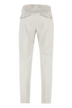 Load image into Gallery viewer, Prince cotton Chino trousers
