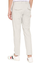 Load image into Gallery viewer, Prince cotton Chino trousers
