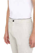 Load image into Gallery viewer, Prince cotton Chino trousers
