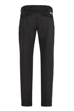 Load image into Gallery viewer, Prince cotton Chino trousers

