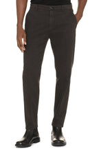 Load image into Gallery viewer, Prince cotton Chino trousers

