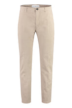 Load image into Gallery viewer, Prince chino pants
