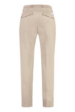 Load image into Gallery viewer, Prince chino pants
