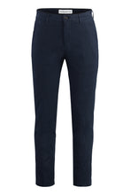 Load image into Gallery viewer, Prince chino pants
