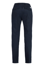 Load image into Gallery viewer, Prince chino pants
