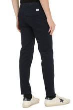 Load image into Gallery viewer, Prince chino pants
