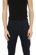 Load image into Gallery viewer, Prince chino pants
