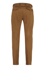 Load image into Gallery viewer, Prince chino pants
