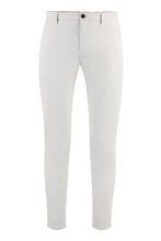 Load image into Gallery viewer, Prince chino trousers
