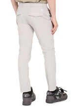 Load image into Gallery viewer, Prince chino trousers
