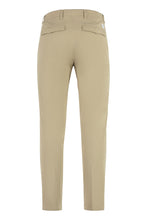 Load image into Gallery viewer, Prince chino pants
