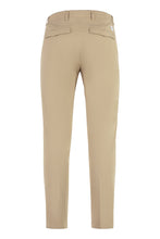 Load image into Gallery viewer, Prince chino pants
