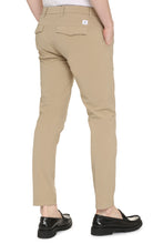 Load image into Gallery viewer, Prince chino pants
