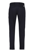 Load image into Gallery viewer, Prince stretch cotton chino trousers
