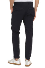Load image into Gallery viewer, Prince stretch cotton chino trousers
