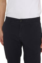 Load image into Gallery viewer, Prince stretch cotton chino trousers
