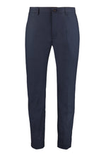 Load image into Gallery viewer, Prince chino pants
