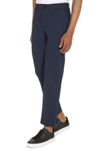 Load image into Gallery viewer, Prince chino pants
