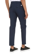 Load image into Gallery viewer, Prince chino pants
