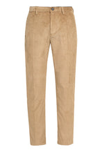 Load image into Gallery viewer, Prince corduroy chino-pants
