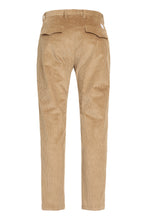 Load image into Gallery viewer, Prince corduroy chino-pants
