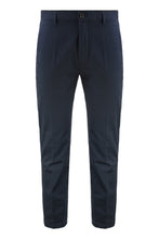 Load image into Gallery viewer, Prince chino pants
