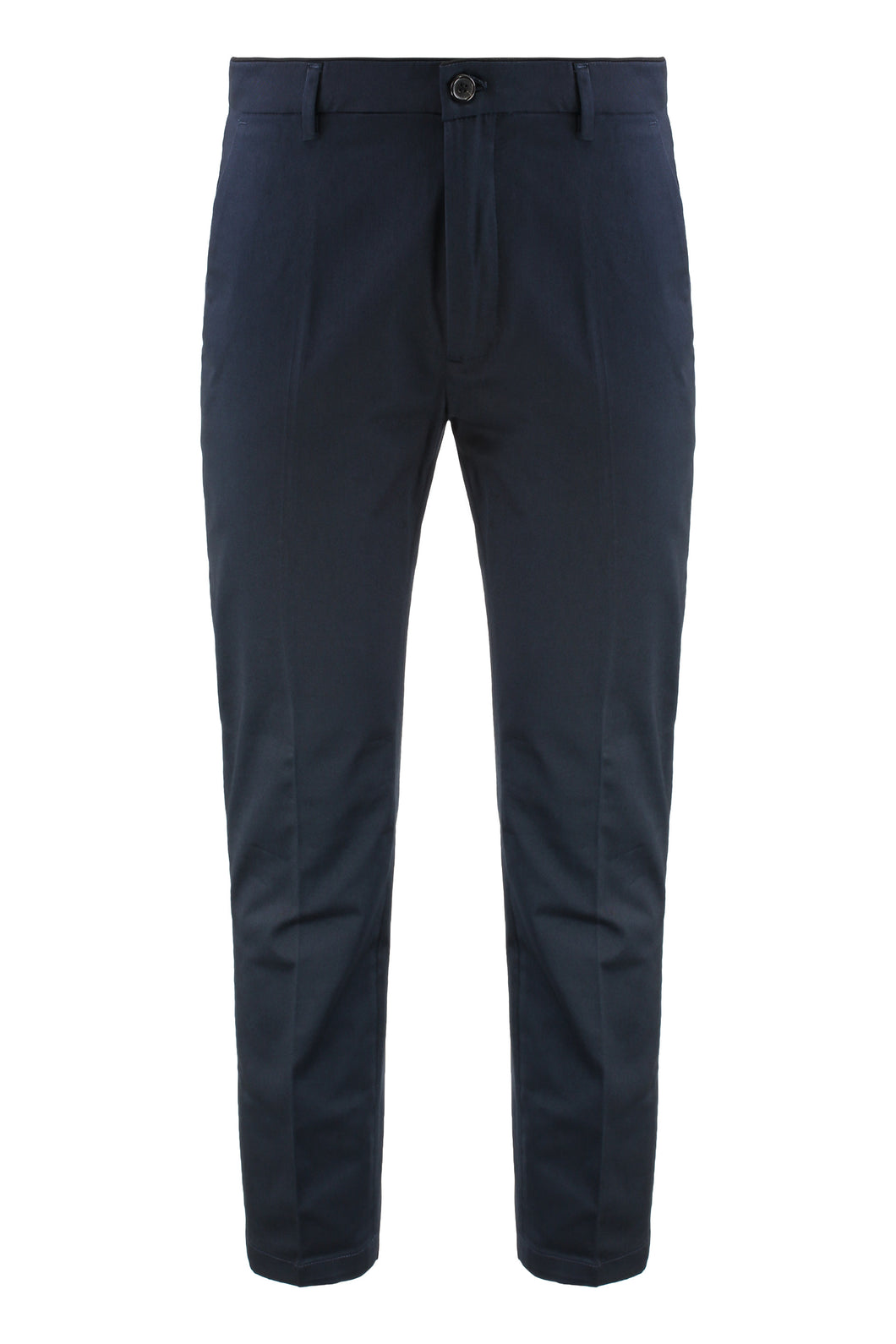 Prince chino pants